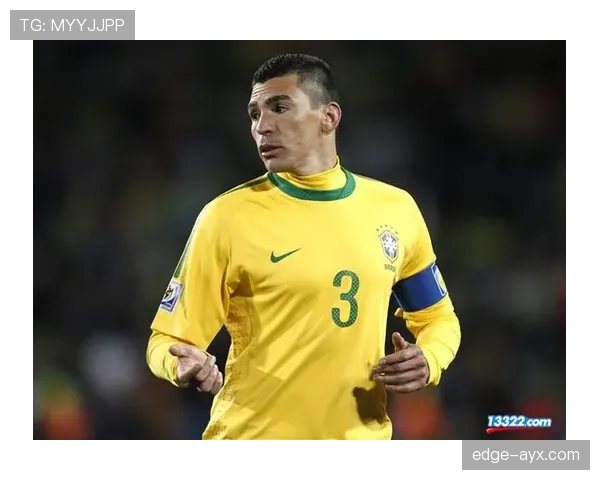 巴西队公布全新阵容,青春力量与经验并肩冲击世界杯荣耀 巴西队公布全新阵容,青春力量与经验并肩冲击世界杯荣耀