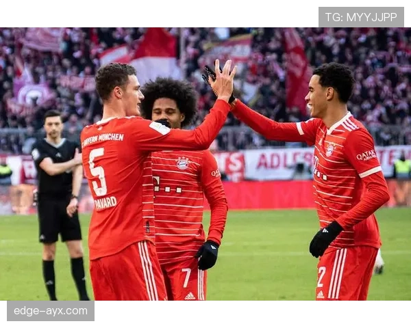 德比郡黑白军团新赛季状态火热，剑指荣耀归来引期待