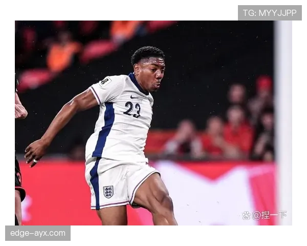 帕瓦尔战术适配性成关键，助力法国国家队世界杯备战表现抢眼