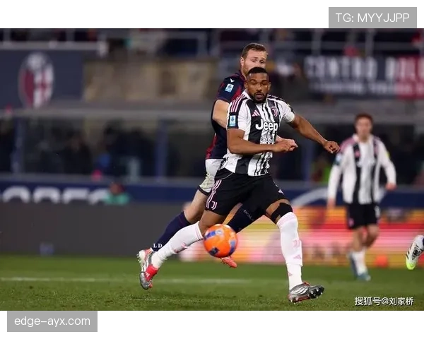 布雷默身价飙升引欧洲豪门争抢，状态火热成转会市场焦点