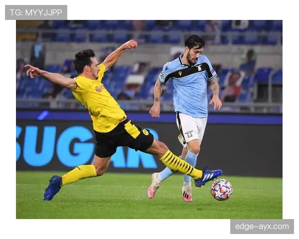 足球巨星状态回暖，新篇开启展现潜力