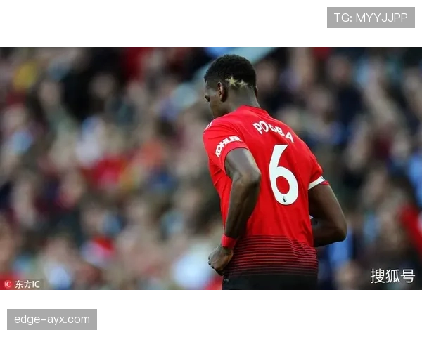 德保罗助阵新赛季，拉辛俱乐部剑指冠军荣耀