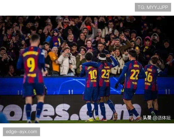 萨内欧冠关键战闪耀全场，助球队强势挺进下一轮