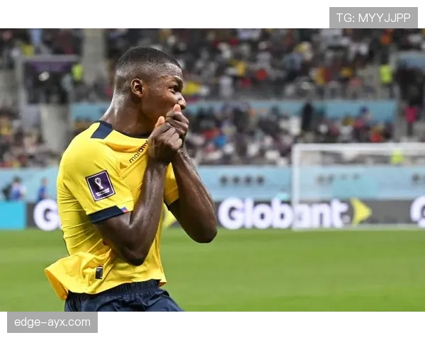 凯塞多中场统治力尽显,率队稳步提升竞争力 凯塞多中场统治力尽显,率队稳步提升竞争力