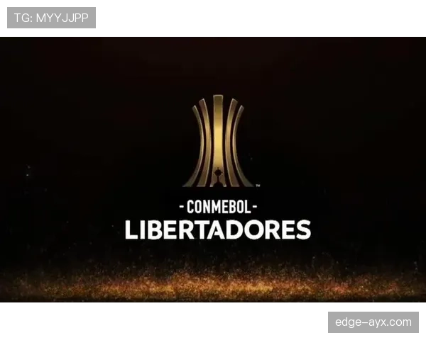 解放者杯冠军奖金大幅提高，南美豪强竞逐荣耀表现抢眼