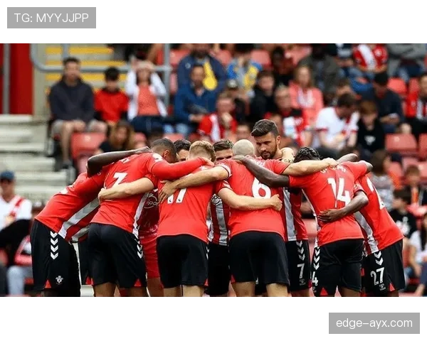 斯图加特进攻火力全开，连胜势头彰显状态强势回暖