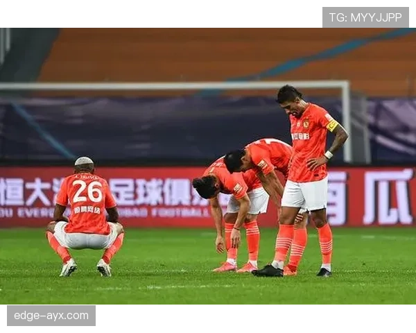 赫塔菲新赛季展望：重塑辉煌迎挑战，值得关注