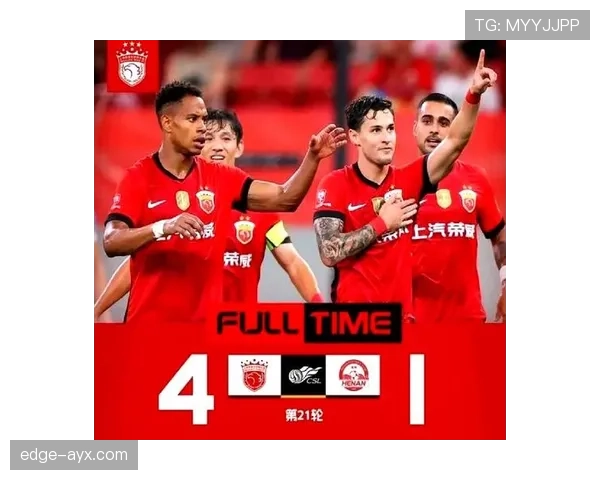 中超联赛战火重燃，各队蓄势待发迎新赛季