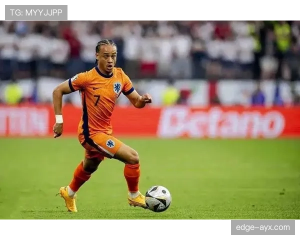 英超新星强势崛起,年轻天才或成豪门争抢新焦点 英超新星强势崛起,年轻天才或成豪门争抢新焦点