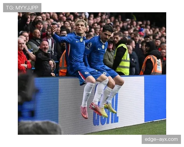 桑德兰新援首秀惊艳，助球队斩获关键胜利迎状态回暖