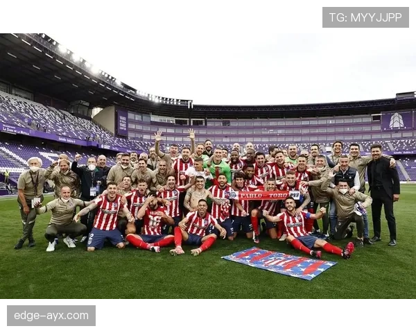 西甲加时赛上演惊天逆转，球队顽强拼搏创历史佳绩！