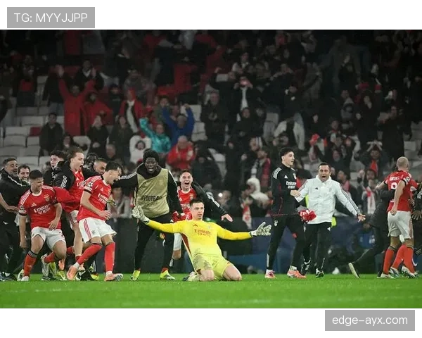 西甲加时赛绝杀王再现神勇，率队逆转取胜关键战役