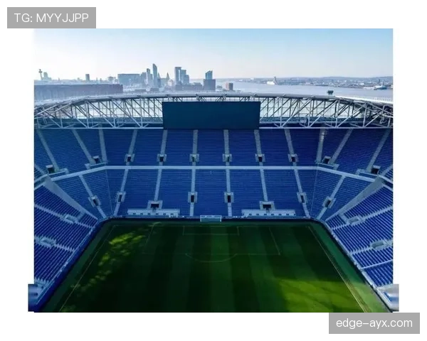 埃弗顿强势回归新赛季，球迷热盼球队状态回暖