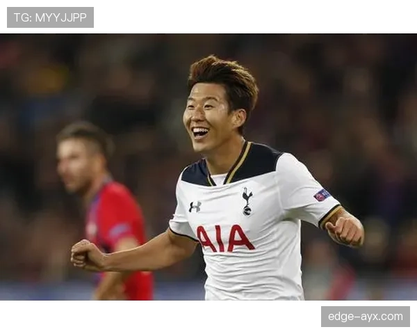 拜仁慕尼黑新赛季展望：状态回暖能否助其重返巅峰再创辉煌？