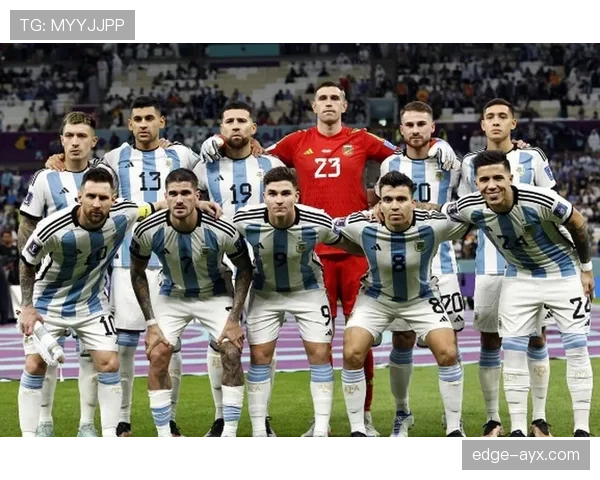 德保罗携手阿根廷中场核心，持续高光表现助球队斩获关键胜利