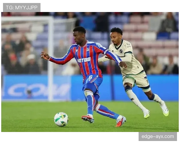 米利唐闪耀伯纳乌，稳固后防助皇马防线焕然一新