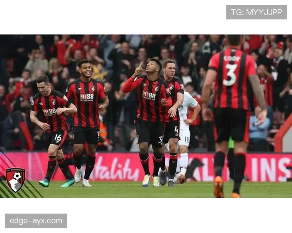 伯恩茅斯新赛季剑指更高排名，力争英超突破