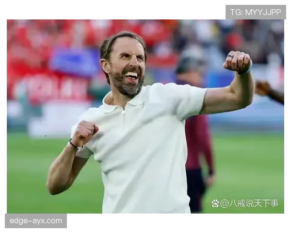 贝林厄姆荣膺德甲最佳球员，20岁新星状态回暖展现惊人潜力