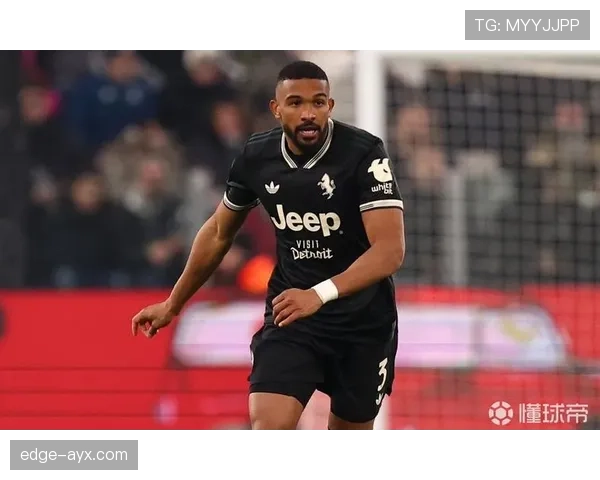 布雷默入选巴西世界杯候选名单，球队剑指绿茵荣耀