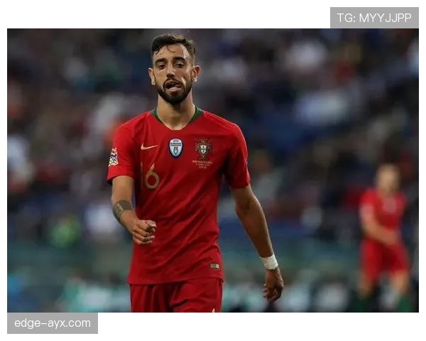 布鲁诺训练法引领竞技体育新突破，运动员表现实现革命性飞跃