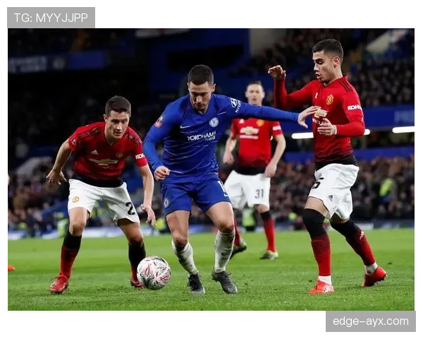 伯恩茅斯强势冲击欧战资格，亮眼表现点燃球迷新期待