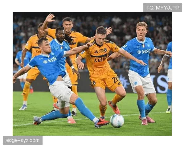 莱切控球能力显著提升，战术体系愈发成熟引关注