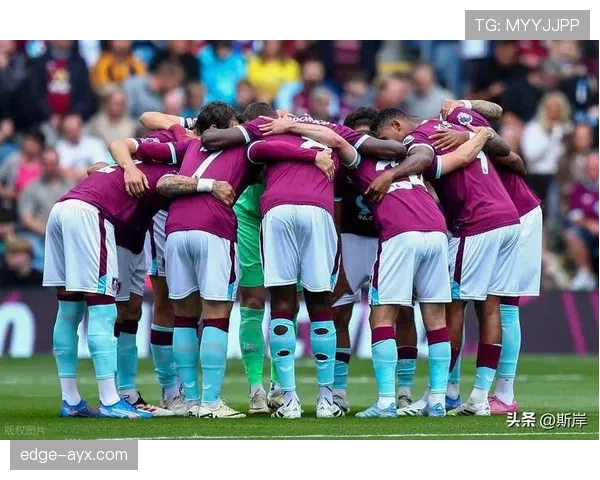 伯恩利深陷伤病潮，战术调整迫在眉睫以应对严峻赛程