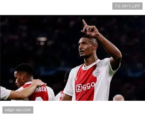 克鲁伊夫时代重塑阿贾克斯：战术革命如何影响现代足球