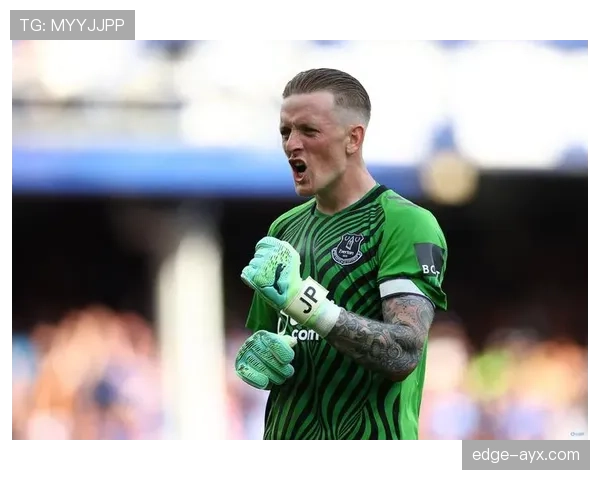 皮克状态回暖点燃战术对决，比赛日精彩回顾引热议