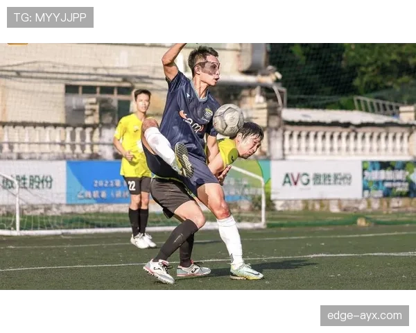 阿斯帕斯表现稳健，助力球队挺进关键战役