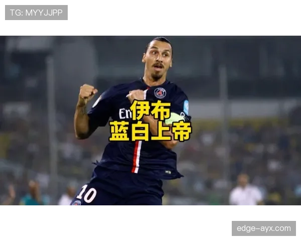 伊布强势对抗再显传奇本色，赛场表现引广泛关注