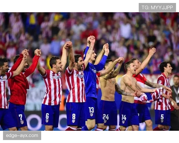 赫塔费迎战马竞，德比大战一触即发，双方近期状态成焦点