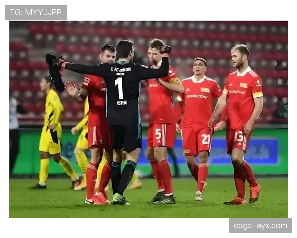 斯图加特新赛季引援动作频频，剑指德甲巅峰