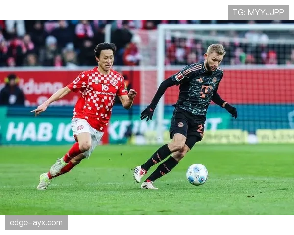 萨内状态火热，强势引领德国队剑指欧洲杯