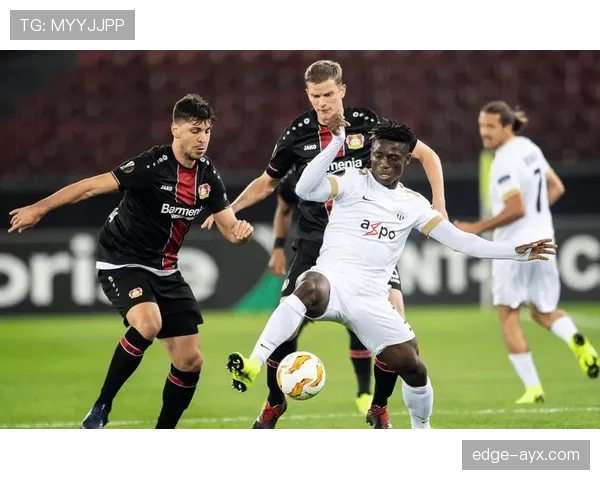 德甲新赛季主力阵容洗牌，这些关键球员或将成球队胜负手