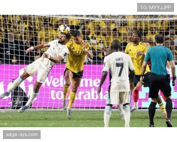 奇尔韦尔助攻数据持续攀升，强势崛起成球队进攻新核心