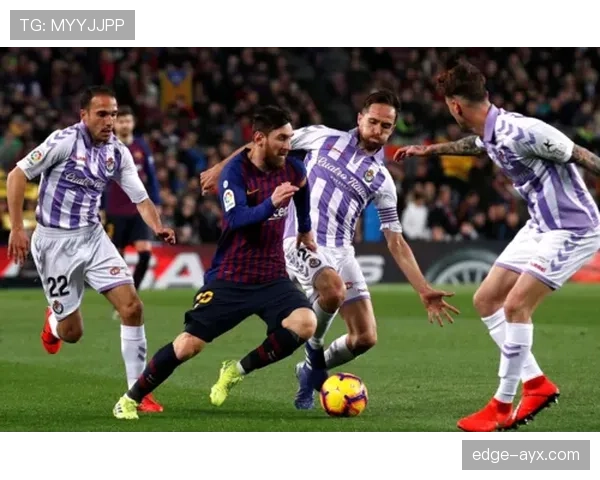 巴洛贡进攻创造力爆发,助球队豪取连胜 巴洛贡进攻创造力爆发,助球队豪取连胜