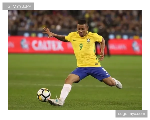 巴西队状态回暖，反击速度惊人表现持续提升