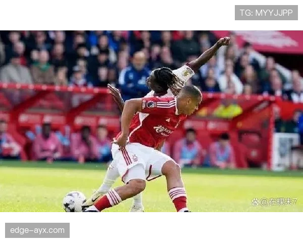 布莱顿状态回暖，亟需乘势扭转英超低迷局面重拾竞争力