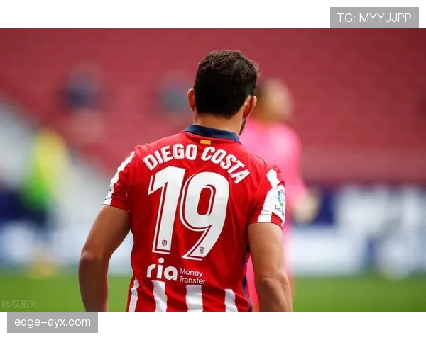 萨维奇防守端表现亮眼，成球队新赛季稳健基石