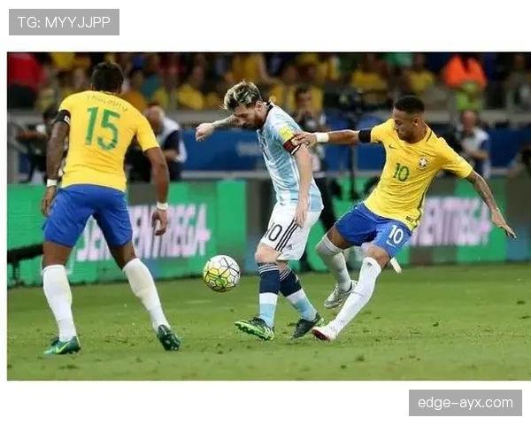 南美足球的球迷文化焕发新生,展现激情与团结的典范状态 南美足球的球迷文化焕发新生,展现激情与团结的典范状态