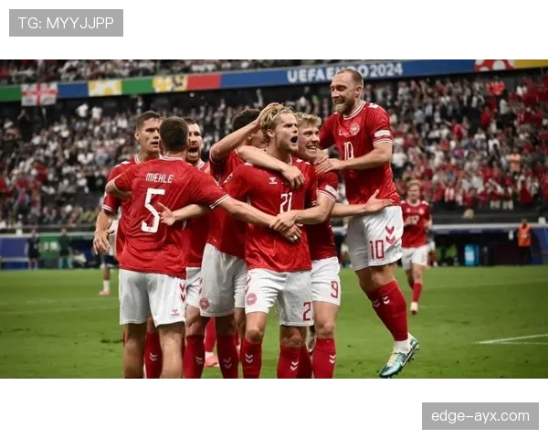 尤尔曼德：丹麦队备战世界杯，持续提升展现最佳状态