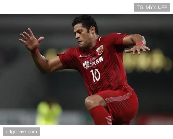 巴尔德速度爆发力持续提升，成为赛场上新一代运动员的重要竞争力