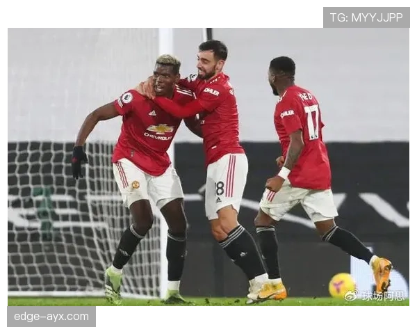 帕特里克·维埃拉执教英超球队近期表现稳健