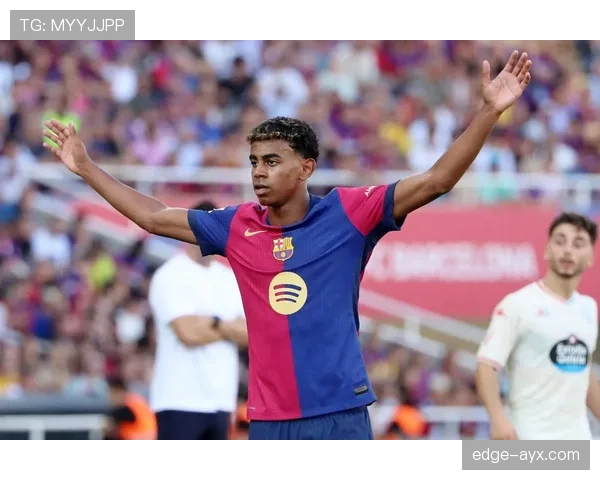 巴萨本赛季表现稳健,竞争力持续提升 巴萨本赛季表现稳健,竞争力持续提升