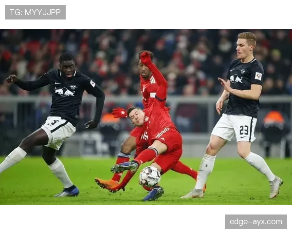 德甲豪门球员转出