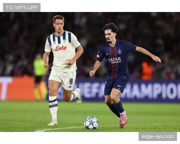 巴黎圣日耳曼突发消息：最新动态与后续影响