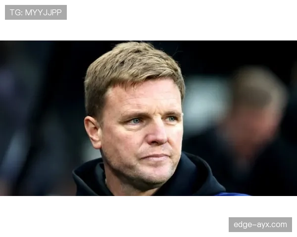 基兰·特里皮尔:纽卡斯尔队长的更衣室领袖作用解析 基兰·特里皮尔:纽卡斯尔队长的更衣室领袖作用解析