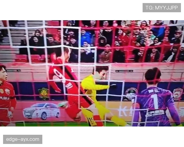 国安越踢节奏越乱,问题到底出在哪? 国安越踢节奏越乱,问题到底出在哪?