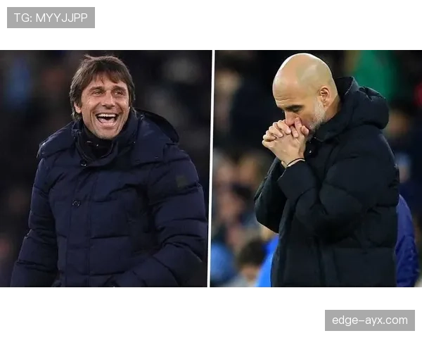 孔蒂比赛阅读能力与战术执行力分析